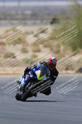 media/May-14-2023-SoCal Trackdays (Sun) [[024eb53b40]]/Turn 5 Tree of Life (1125am)/